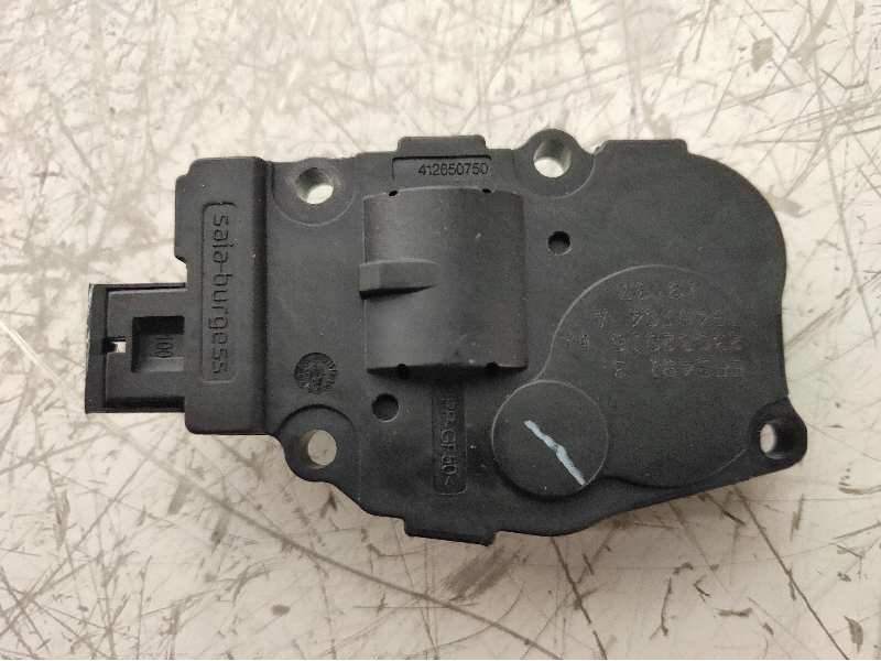 Recambio de motor apertura trampillas climatizador para bmw serie 4 gran coupe (f36) 2.0 16v turbodiesel referencia OEM IAM 4126