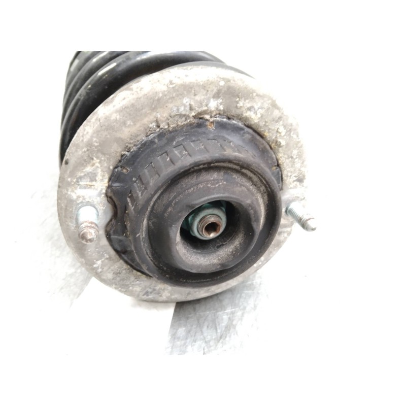 Recambio de amortiguador delantero derecho para audi a6 berlina (4b2) 1.9 tdi referencia OEM IAM 4B0412031BF  