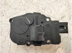 Recambio de motor apertura trampillas climatizador para bmw serie 4 gran coupe (f36) 2.0 16v turbodiesel referencia OEM IAM 4126