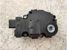 Recambio de motor apertura trampillas climatizador para bmw serie 4 gran coupe (f36) 2.0 16v turbodiesel referencia OEM IAM 4126