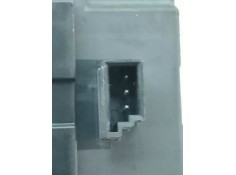 Recambio de modulo electronico para bmw serie 4 gran coupe (f36) 2.0 16v turbodiesel referencia OEM IAM A2C94289401 939784601  2