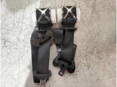 Recambio de juego cinturones delantero para bmw serie 4 gran coupe (f36) 2.0 16v turbodiesel referencia OEM IAM    2