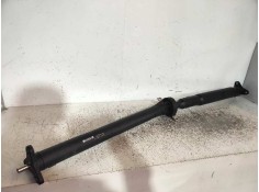 Recambio de transmision central para bmw serie 4 gran coupe (f36) 2.0 16v turbodiesel referencia OEM IAM 867845501 1603023153930