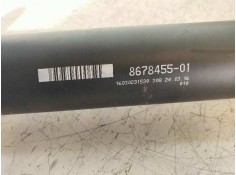 Recambio de transmision central para bmw serie 4 gran coupe (f36) 2.0 16v turbodiesel referencia OEM IAM 867845501 1603023153930 2