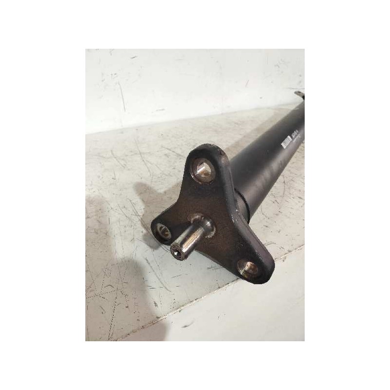 Recambio de transmision central para bmw serie 4 gran coupe (f36) 2.0 16v turbodiesel referencia OEM IAM 867845501 1603023153930