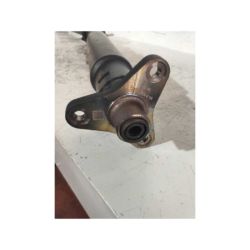 Recambio de transmision central para bmw serie 4 gran coupe (f36) 2.0 16v turbodiesel referencia OEM IAM 867845501 1603023153930