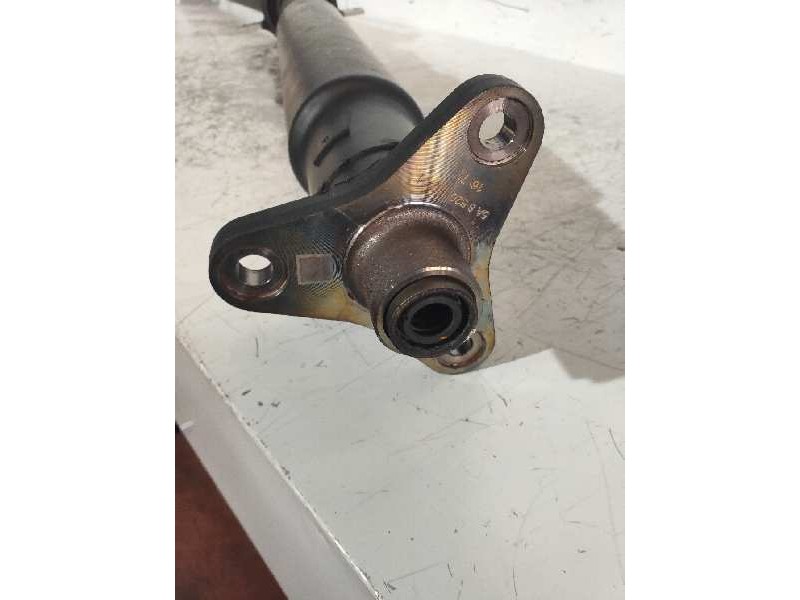 Recambio de transmision central para bmw serie 4 gran coupe (f36) 2.0 16v turbodiesel referencia OEM IAM 867845501 1603023153930