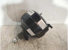 Recambio de servofreno para bmw serie 4 gran coupe (f36) 2.0 16v turbodiesel referencia OEM IAM 0204259553 29679842204 222030885