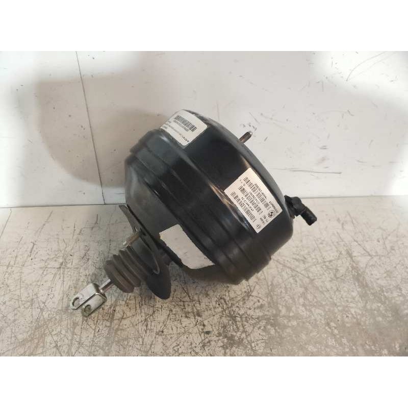 Recambio de servofreno para bmw serie 4 gran coupe (f36) 2.0 16v turbodiesel referencia OEM IAM 0204259553 29679842204 222030885