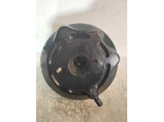 Recambio de servofreno para bmw serie 4 gran coupe (f36) 2.0 16v turbodiesel referencia OEM IAM 0204259553 29679842204 222030885 2
