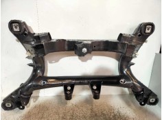 Recambio de puente trasero para bmw serie 4 gran coupe (f36) 2.0 16v turbodiesel referencia OEM IAM 2785339A01 A16091HT1056 5547