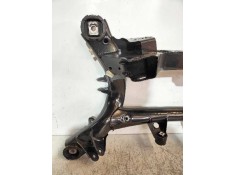 Recambio de puente trasero para bmw serie 4 gran coupe (f36) 2.0 16v turbodiesel referencia OEM IAM 2785339A01 A16091HT1056 5547 2