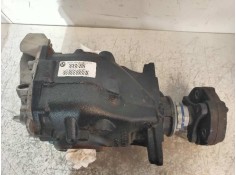 Recambio de diferencial trasero para bmw serie 4 gran coupe (f36) 2.0 16v turbodiesel referencia OEM IAM 154158002 202370B 07160