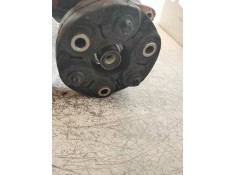 Recambio de diferencial trasero para bmw serie 4 gran coupe (f36) 2.0 16v turbodiesel referencia OEM IAM 154158002 202370B 07160 2