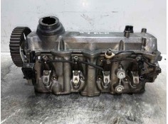 Recambio de culata para volkswagen golf iv berlina (1j1) básico referencia OEM IAM ALH 038103373E 