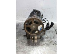 Recambio de culata para volkswagen golf iv berlina (1j1) básico referencia OEM IAM ALH 038103373E  2