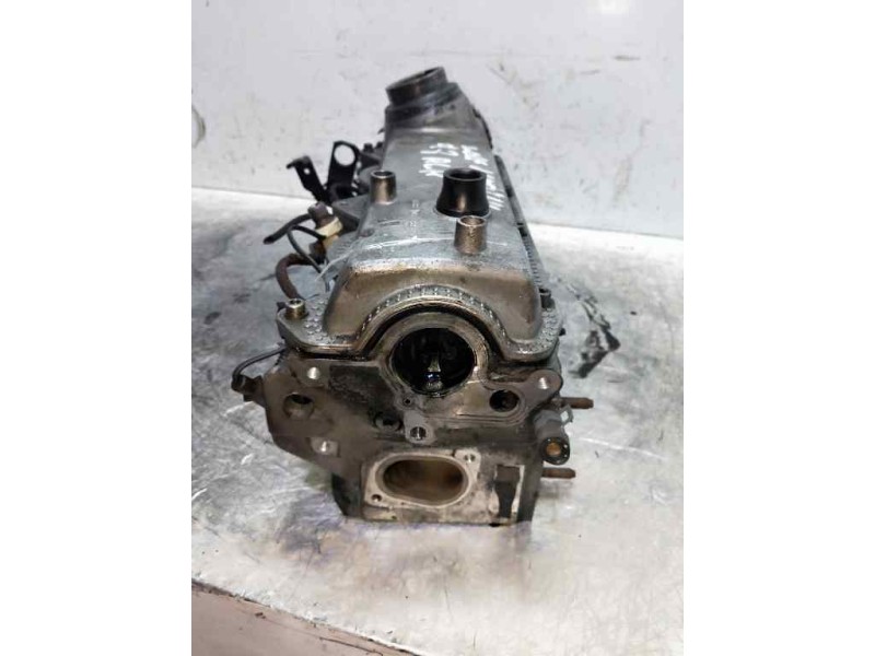Recambio de culata para volkswagen golf iv berlina (1j1) básico referencia OEM IAM ALH 038103373E 