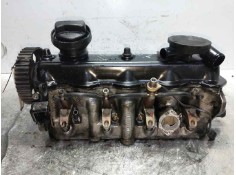 Recambio de culata para volkswagen vento (1h2) 1.9 tdi referencia OEM IAM 1Z 028103373N 