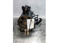 Recambio de culata para volkswagen vento (1h2) 1.9 tdi referencia OEM IAM 1Z 028103373N  2