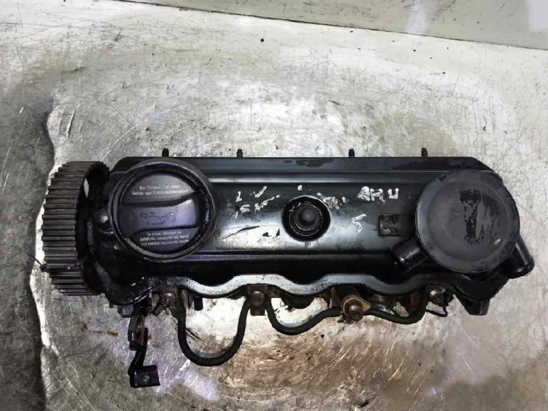 Recambio de culata para volkswagen vento (1h2) 1.9 tdi referencia OEM IAM 1Z 028103373N 