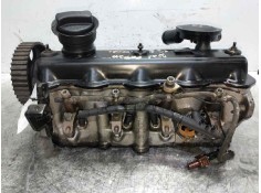 Recambio de culata para volkswagen passat berlina (3a2) 1.9 tdi referencia OEM IAM 1Z 028103373N 