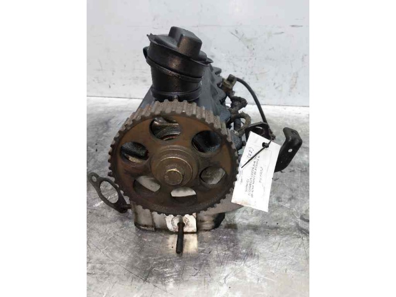 Recambio de culata para volkswagen passat berlina (3a2) 1.9 tdi referencia OEM IAM 1Z 028103373N 