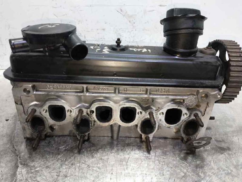 Recambio de culata para volkswagen passat berlina (3a2) 1.9 tdi referencia OEM IAM 1Z 028103373N 