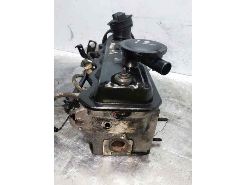 Recambio de culata para volkswagen passat berlina (3a2) 1.9 tdi referencia OEM IAM 1Z 028103373N 