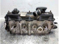 Recambio de culata para volkswagen golf iii berlina (1h1) 1.9 tdi referencia OEM IAM 1Z 028103373N 