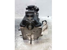 Recambio de culata para volkswagen golf iii berlina (1h1) 1.9 tdi referencia OEM IAM 1Z 028103373N  2