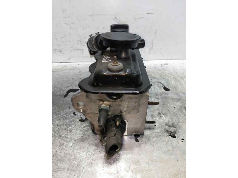 Recambio de culata para volkswagen golf iii berlina (1h1) 1.9 tdi referencia OEM IAM 1Z 028103373N  Recambio de culata para volkswagen golf iii berlina (1h1) 1.9 tdi referencia OEM IAM 1Z 028103373N