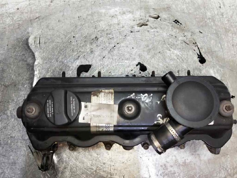 Recambio de culata para volkswagen golf iii berlina (1h1) 1.9 tdi referencia OEM IAM 1Z 028103373N  Recambio de culata para volkswagen golf iii berlina (1h1) 1.9 tdi referencia OEM IAM 1Z 028103373N