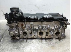 Recambio de culata para volkswagen passat berlina (3b2) highline syncro / 4motion referencia OEM IAM AGZ 071103373 
