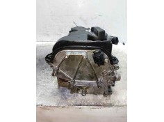 Recambio de culata para volkswagen passat berlina (3b2) highline syncro / 4motion referencia OEM IAM AGZ 071103373  2