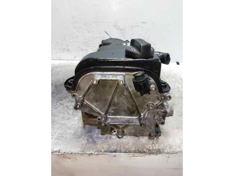 Recambio de culata para volkswagen passat berlina (3b2) highline syncro / 4motion referencia OEM IAM AGZ 071103373 