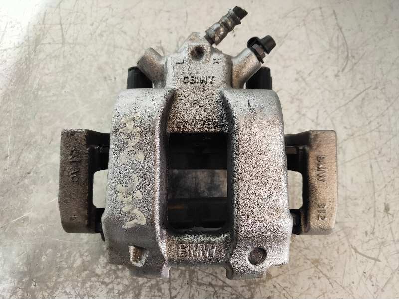 Recambio de pinza freno delantera derecha para bmw serie 4 gran coupe (f36) 2.0 16v turbodiesel referencia OEM IAM W09209056U 08