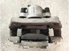 Recambio de pinza freno delantera derecha para bmw serie 4 gran coupe (f36) 2.0 16v turbodiesel referencia OEM IAM W09209056U 08 2