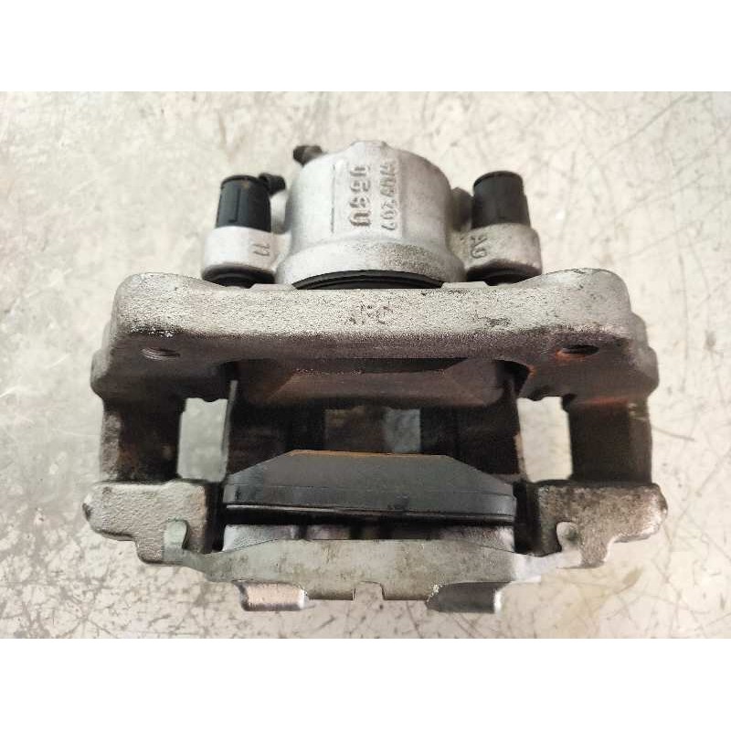 Recambio de pinza freno delantera derecha para bmw serie 4 gran coupe (f36) 2.0 16v turbodiesel referencia OEM IAM W09209056U 08