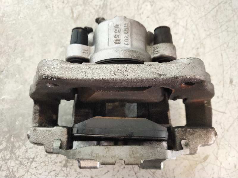 Recambio de pinza freno delantera derecha para bmw serie 4 gran coupe (f36) 2.0 16v turbodiesel referencia OEM IAM W09209056U 08