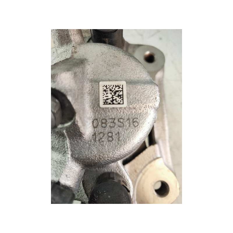 Recambio de pinza freno delantera derecha para bmw serie 4 gran coupe (f36) 2.0 16v turbodiesel referencia OEM IAM W09209056U 08