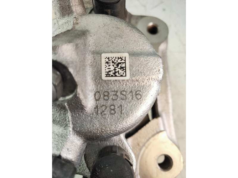 Recambio de pinza freno delantera derecha para bmw serie 4 gran coupe (f36) 2.0 16v turbodiesel referencia OEM IAM W09209056U 08