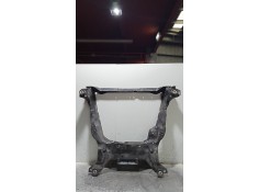 Recambio de puente delantero para volvo v60 kombi kinetic referencia OEM IAM   LA CUNA