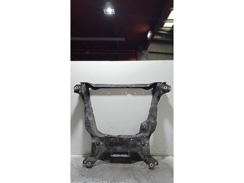 Recambio de puente delantero para volvo v60 kombi kinetic referencia OEM IAM   LA CUNA