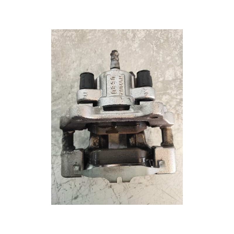Recambio de pinza freno trasera derecha para bmw serie 4 gran coupe (f36) 2.0 16v turbodiesel referencia OEM IAM W09082068U  