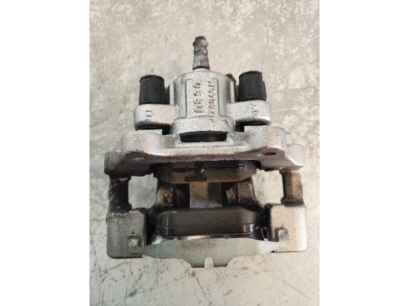 Recambio de pinza freno trasera derecha para bmw serie 4 gran coupe (f36) 2.0 16v turbodiesel referencia OEM IAM W09082068U  