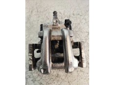 Recambio de pinza freno trasera izquierda para bmw serie 4 gran coupe (f36) 2.0 16v turbodiesel referencia OEM IAM W09082064U  