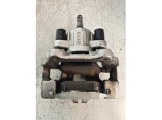 Recambio de pinza freno trasera izquierda para bmw serie 4 gran coupe (f36) 2.0 16v turbodiesel referencia OEM IAM W09082064U   2