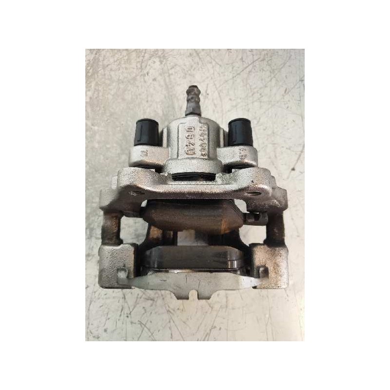 Recambio de pinza freno trasera izquierda para bmw serie 4 gran coupe (f36) 2.0 16v turbodiesel referencia OEM IAM W09082064U  