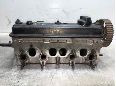 Recambio de culata para volkswagen polo berlina (6n2) 1.9 sdi referencia OEM IAM AGD 028103374K 