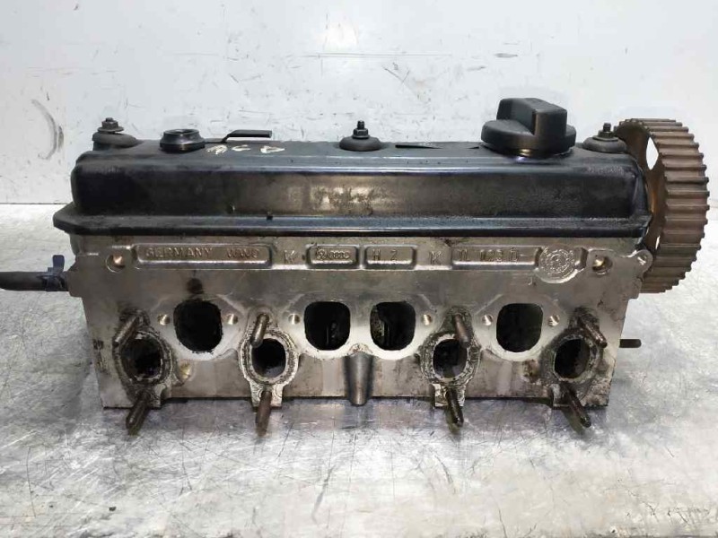 Recambio de culata para volkswagen polo berlina (6n2) 1.9 sdi referencia OEM IAM AGD 028103374K 